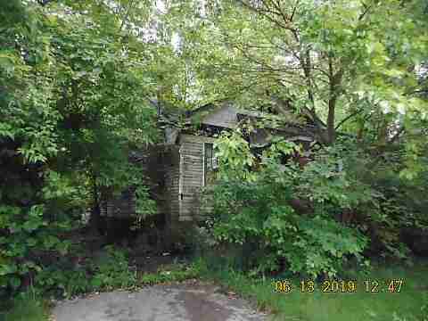 12395 Indiana (3)_m.jpg